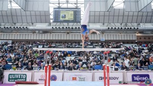 serie a2 foto simone ferraro sfa01498